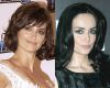 Penelope Cruz si Ana de la Reguera