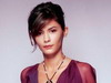 Audrey Tautou colectioneaza fotografii cu jurnalistii carora le-a acordat interviuri!