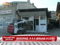 Pasajul Basarab, a opta minune  a lumii: ne costa mai mult decat i-a costat pe chinezi cel mai impresionant pod!