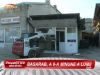 Pasajul Basarab, a opta minune  a lumii: ne costa mai mult decat i-a costat pe chinezi cel mai impresionant pod!