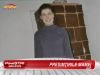 Mama tinerei care a murit intr-un accident teribil, exact in ziua in care ar fi trebuit sa fie mireasa, face o marturisire incredibila: simtea ca fiica ei va muri!