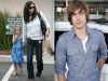 Fiica lui Courtney Cox a fost intimidata de Zac Efron!