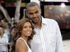 Casatorie cu repetitie: Eva Longoria vrea sa se mai marite o data cu Tony Parker!