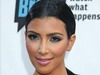 Kim Kardashian nu are timp sa-si faca un iubit!