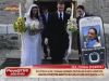 Scandal sexual in lumea fotbalului! Roxana Ghionea se apara dupa ce presa a prezentat un film destinat adultilor, in care era protagonista!