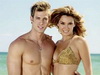 Elizabeth Gutierrez si William Levy vor fi din nou parinti!
