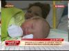 Adrian Minune ii va cununa pe Minodora si pe Liviu pe 14 noiembrie, in aceeasi zi in care il va boteza pe fiul lor!