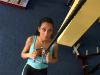 Un exercitiu pe zi cu Nicoleta Luciu: Tractiuni la scripete cu priza ingusta