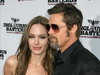 Brad Pitt vrea sa-si construiasca un aeroport privat pentru a-si feri familia de paparazzi!