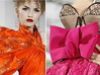 Detalii haute-couture: Christian Dior toamna-iarna 2009 - 2010 FOTO!