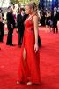Blake Lively