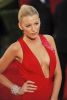 Blake Lively
