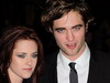 Robert Pattinson si Kristen Stewart au recunoscut ca sunt impreuna!