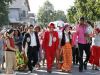 “State de Romania” vine la Pro Tv in cel mai savuros serial de comedie, din 28 septembrie, de la ora 22:15, in fiecare seara, de luni pana joi