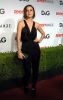Jessica Stroup
