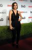 Jessica Stroup