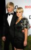 Kelly Osbourne