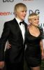 Kelly Osbourne