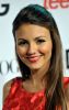 Victoria Justice