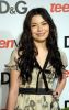 Miranda Cosgrove