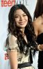 Miranda Cosgrove