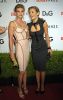 AnnaLynne McCord