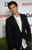 Taylor Lautner
