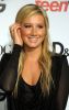 Ashley Tisdale
