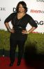 Raven Symone