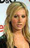 Ashley Tisdale