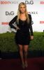 Ashley Tisdale