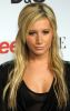 Ashley Tisdale
