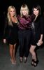 Ashley Tisdale, Selena Gomez si Amy Astley