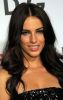 Jessica Lowndes
