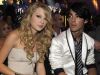 Taylor Swift nu-l poate uita pe Joe Jonas!