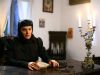 Fiica Maiei Morgenstern: "Mami, mi-a placut cum ai jucat in Aniela"!