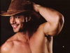 William Levy, supersexy intr-o revista pentru femei FOTO!
