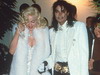 Michael Jackson spunea despre Madonna ca este o vrajitoare afurisita, geloasa pe succesul sau!