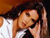 Marlene Favela: secrete de frumusete!
