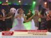 Nunta de milioane de euro, pentru nepoata lui Gigi Becali!