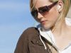 Playerele audio te pot lasa fara auz