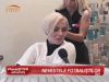 Nu e simplu sa fii sotie de fotbalist!