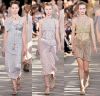 Missoni