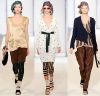 Marni