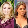 Angelica Rivera