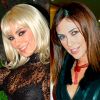Aracely Arambula
