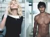 Madonna vrea sa se marite cu Jesus Luz?! UPDATE