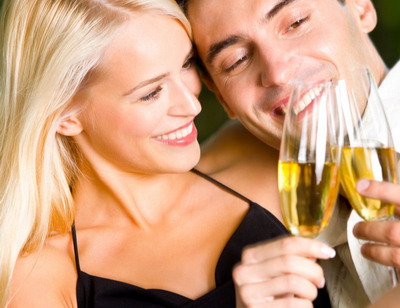Cum iti influenteaza alcoolul viata sexuala?