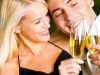 Cum iti influenteaza alcoolul viata sexuala?
