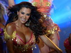 Ninel Conde a implinit 39 de ani, isi deschide un SPA si isi lanseaza o carte!